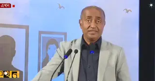 ৬ মাসে দেশে কোনো গুমের ঘটনা ঘটেনি: আইনমন্ত্রী